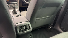 Volkswagen Golf 1.5 TSI EVO 150 Match 5dr Petrol Hatchback